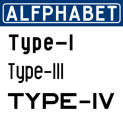 alfphabet_types